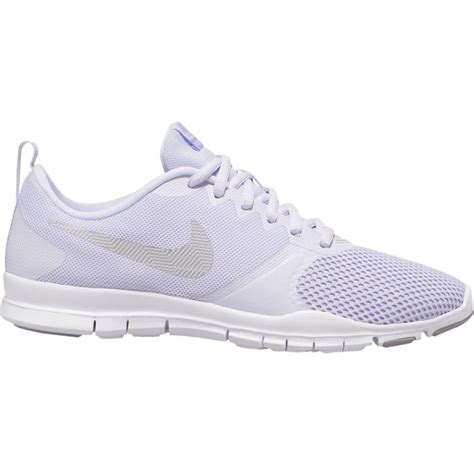 nike schoenen gevlochten|nike dames schoenen.